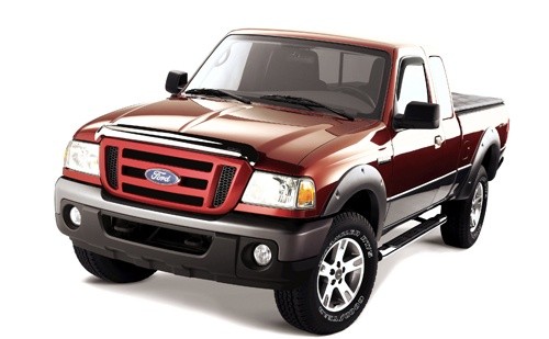 Ford 2013 Ford F150 Service Manual Download