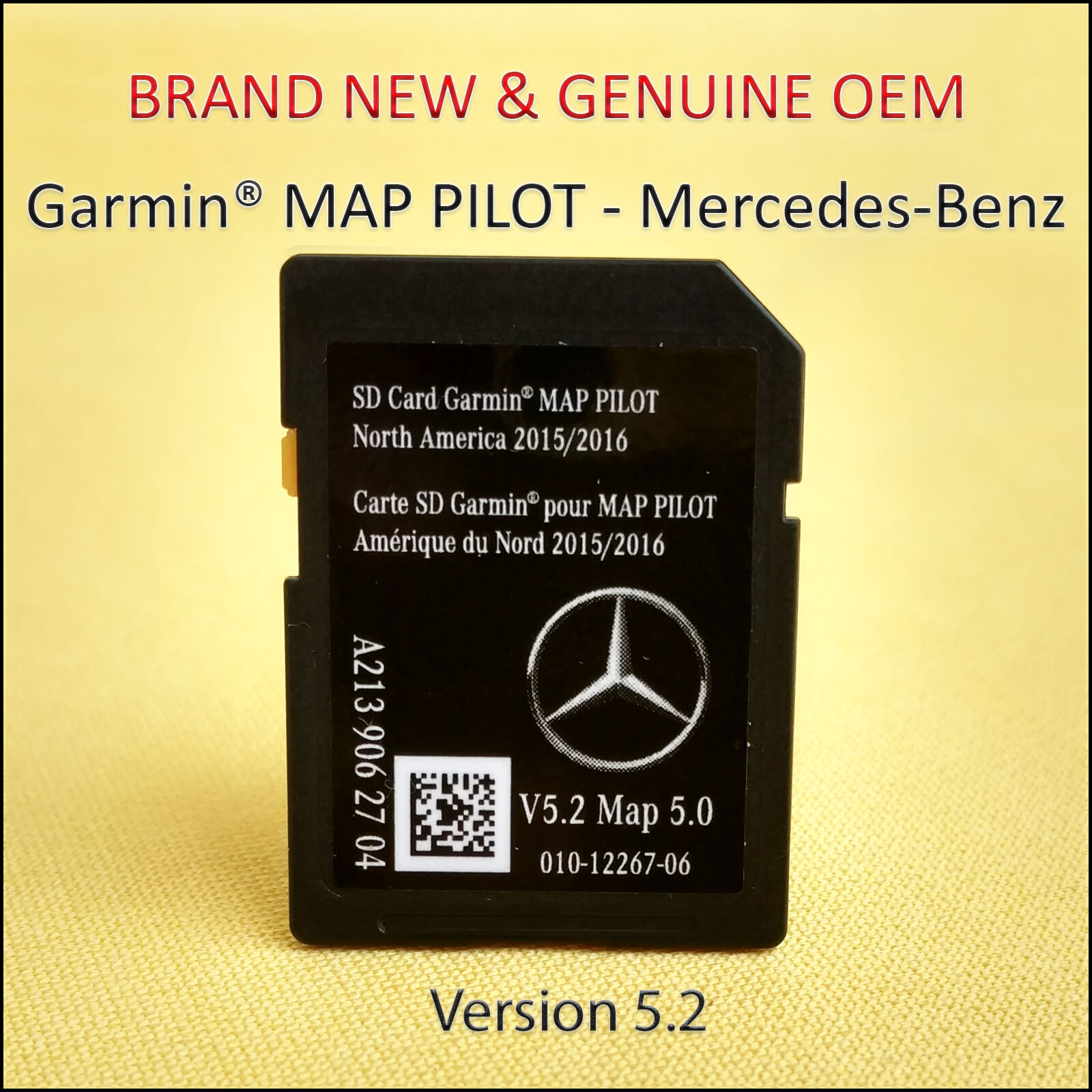 Mercedes North America Navigation Sd Card Free Download